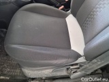  Fiat  Fiorino FIAT  / 2016 / 4P / VETT. FURGONATA 1.3 MULTIJET 95 CV E6D-TEMP SX #11
