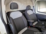  Fiat  Fiorino FIAT  / 2016 / 4P / VETT. FURGONATA 1.3 MULTIJET 95 CV E6D-TEMP SX #12