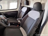  Fiat  Fiorino FIAT  / 2016 / 4P / VETT. FURGONATA 1.3 MULTIJET 95 CV E6D-TEMP SX #10