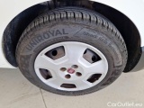  Fiat  Fiorino FIAT  / 2016 / 4P / VETT. FURGONATA 1.3 MULTIJET 95 CV E6D-TEMP SX #14