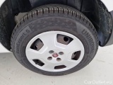  Fiat  Fiorino FIAT  / 2016 / 4P / VETT. FURGONATA 1.3 MULTIJET 95 CV E6D-TEMP SX #16