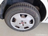  Fiat  Fiorino FIAT  / 2016 / 4P / VETT. FURGONATA 1.3 MULTIJET 95 CV E6D-TEMP SX #15