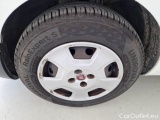  Fiat  Fiorino FIAT  / 2016 / 4P / VETT. FURGONATA 1.3 MULTIJET 95 CV E6D-TEMP SX #17