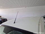  Fiat  Fiorino FIAT  / 2016 / 4P / VETT. FURGONATA 1.3 MULTIJET 95 CV E6D-TEMP SX #19