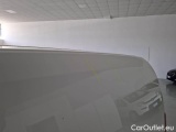  Fiat  Fiorino FIAT  / 2016 / 4P / VETT. FURGONATA 1.3 MULTIJET 95 CV E6D-TEMP SX #26