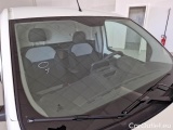  Fiat  Fiorino FIAT  / 2016 / 4P / VETT. FURGONATA 1.3 MULTIJET 95 CV E6D-TEMP SX #21
