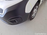  Fiat  Fiorino FIAT  / 2016 / 4P / VETT. FURGONATA 1.3 MULTIJET 95 CV E6D-TEMP SX #34