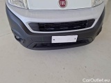  Fiat  Fiorino FIAT  / 2016 / 4P / VETT. FURGONATA 1.3 MULTIJET 95 CV E6D-TEMP SX #36