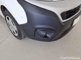  Fiat  Fiorino FIAT  / 2016 / 4P / VETT. FURGONATA 1.3 MULTIJET 95 CV E6D-TEMP SX #39