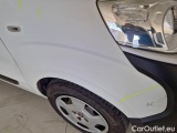  Fiat  Fiorino FIAT  / 2016 / 4P / VETT. FURGONATA 1.3 MULTIJET 95 CV E6D-TEMP SX #41