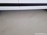  Fiat  Fiorino FIAT  / 2016 / 4P / VETT. FURGONATA 1.3 MULTIJET 95 CV E6D-TEMP SX #47