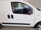  Fiat  Fiorino FIAT  / 2016 / 4P / VETT. FURGONATA 1.3 MULTIJET 95 CV E6D-TEMP SX #44