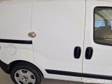  Fiat  Fiorino FIAT  / 2016 / 4P / VETT. FURGONATA 1.3 MULTIJET 95 CV E6D-TEMP SX #49