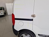  Fiat  Fiorino FIAT  / 2016 / 4P / VETT. FURGONATA 1.3 MULTIJET 95 CV E6D-TEMP SX #51