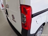  Fiat  Fiorino FIAT  / 2016 / 4P / VETT. FURGONATA 1.3 MULTIJET 95 CV E6D-TEMP SX #54