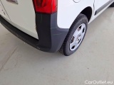  Fiat  Fiorino FIAT  / 2016 / 4P / VETT. FURGONATA 1.3 MULTIJET 95 CV E6D-TEMP SX #57