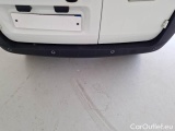  Fiat  Fiorino FIAT  / 2016 / 4P / VETT. FURGONATA 1.3 MULTIJET 95 CV E6D-TEMP SX #64