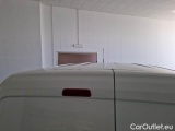  Fiat  Fiorino FIAT  / 2016 / 4P / VETT. FURGONATA 1.3 MULTIJET 95 CV E6D-TEMP SX #62