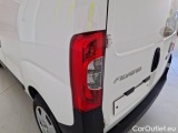  Fiat  Fiorino FIAT  / 2016 / 4P / VETT. FURGONATA 1.3 MULTIJET 95 CV E6D-TEMP SX #67