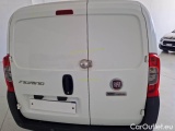  Fiat  Fiorino FIAT  / 2016 / 4P / VETT. FURGONATA 1.3 MULTIJET 95 CV E6D-TEMP SX #59