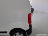  Fiat  Fiorino FIAT  / 2016 / 4P / VETT. FURGONATA 1.3 MULTIJET 95 CV E6D-TEMP SX #73