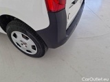  Fiat  Fiorino FIAT  / 2016 / 4P / VETT. FURGONATA 1.3 MULTIJET 95 CV E6D-TEMP SX #70