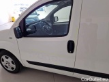  Fiat  Fiorino FIAT  / 2016 / 4P / VETT. FURGONATA 1.3 MULTIJET 95 CV E6D-TEMP SX #79