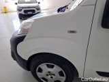 Fiat  Fiorino FIAT  / 2016 / 4P / VETT. FURGONATA 1.3 MULTIJET 95 CV E6D-TEMP SX #83