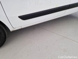  Fiat  Fiorino FIAT  / 2016 / 4P / VETT. FURGONATA 1.3 MULTIJET 95 CV E6D-TEMP SX #85