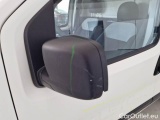  Fiat  Fiorino FIAT  / 2016 / 4P / VETT. FURGONATA 1.3 MULTIJET 95 CV E6D-TEMP SX #87