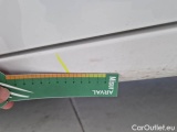  Fiat  Fiorino FIAT  / 2016 / 4P / VETT. FURGONATA 1.3 MULTIJET 95 CV E6D-TEMP SX #86