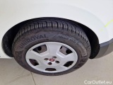  Fiat  Fiorino FIAT  / 2016 / 4P / VETT. FURGONATA 1.3 MULTIJET 95 CV E6D-TEMP SX #91