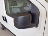  Fiat  Fiorino FIAT  / 2016 / 4P / VETT. FURGONATA 1.3 MULTIJET 95 CV E6D-TEMP SX #89