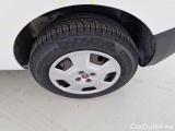  Fiat  Fiorino FIAT  / 2016 / 4P / VETT. FURGONATA 1.3 MULTIJET 95 CV E6D-TEMP SX #95