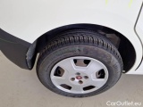  Fiat  Fiorino FIAT  / 2016 / 4P / VETT. FURGONATA 1.3 MULTIJET 95 CV E6D-TEMP SX #93