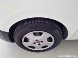  Fiat  Fiorino FIAT  / 2016 / 4P / VETT. FURGONATA 1.3 MULTIJET 95 CV E6D-TEMP SX #97