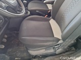  Fiat  Fiorino FIAT  / 2016 / 4P / VETT. FURGONATA 1.3 MULTIJET 95 CV E6D-TEMP SX #101