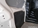  Fiat  Fiorino FIAT  / 2016 / 4P / VETT. FURGONATA 1.3 MULTIJET 95 CV E6D-TEMP SX #124