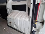  Fiat  Fiorino FIAT  / 2016 / 4P / VETT. FURGONATA 1.3 MULTIJET 95 CV E6D-TEMP SX #130