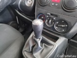  Fiat  Fiorino FIAT  / 2016 / 4P / VETT. FURGONATA 1.3 MULTIJET 95 CV E6D-TEMP SX #143