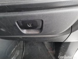  Fiat  Fiorino FIAT  / 2016 / 4P / VETT. FURGONATA 1.3 MULTIJET 95 CV E6D-TEMP SX #141