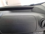  Fiat  Fiorino FIAT  / 2016 / 4P / VETT. FURGONATA 1.3 MULTIJET 95 CV E6D-TEMP SX #146