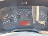  Fiat  Fiorino FIAT  / 2016 / 4P / VETT. FURGONATA 1.3 MULTIJET 95 CV E6D-TEMP SX #153