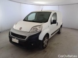 Fiorino