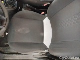  Fiat  Fiorino FIAT  / 2016 / 4P / VETT. FURGONATA 1.3 MULTIJET 95 CV E6D-TEMP SX #11