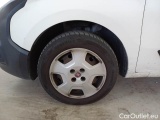  Fiat  Fiorino FIAT  / 2016 / 4P / VETT. FURGONATA 1.3 MULTIJET 95 CV E6D-TEMP SX #17