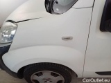  Fiat  Fiorino FIAT  / 2016 / 4P / VETT. FURGONATA 1.3 MULTIJET 95 CV E6D-TEMP SX #36