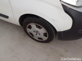  Fiat  Fiorino FIAT  / 2016 / 4P / VETT. FURGONATA 1.3 MULTIJET 95 CV E6D-TEMP SX #113