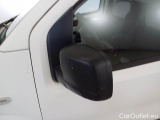  Fiat  Fiorino FIAT  / 2016 / 4P / VETT. FURGONATA 1.3 MULTIJET 95 CV E6D-TEMP SX #103
