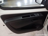  Fiat  Fiorino FIAT  / 2016 / 4P / VETT. FURGONATA 1.3 MULTIJET 95 CV E6D-TEMP SX #139